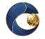 Capitalino