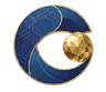 Capitalino